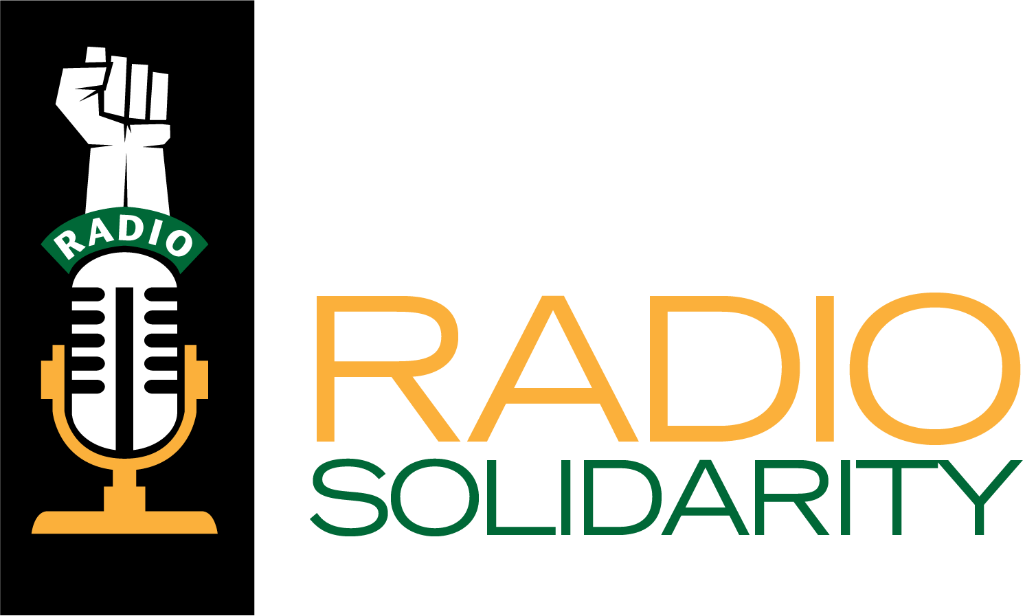 BlackRadioSolidarity.com